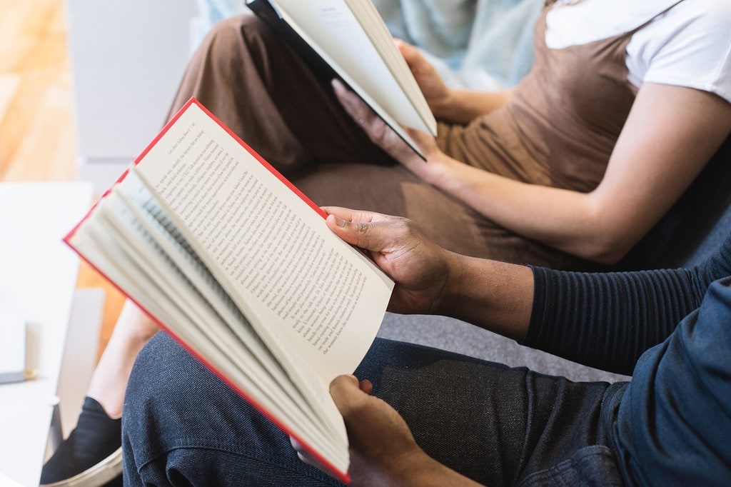 Choisir les formations adaptées aux besoins de son activité