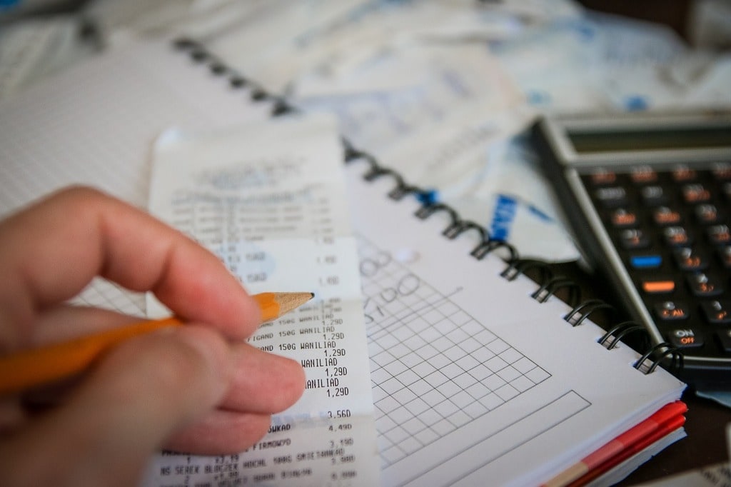Optimiser la gestion des flux de trésorerie en entreprise