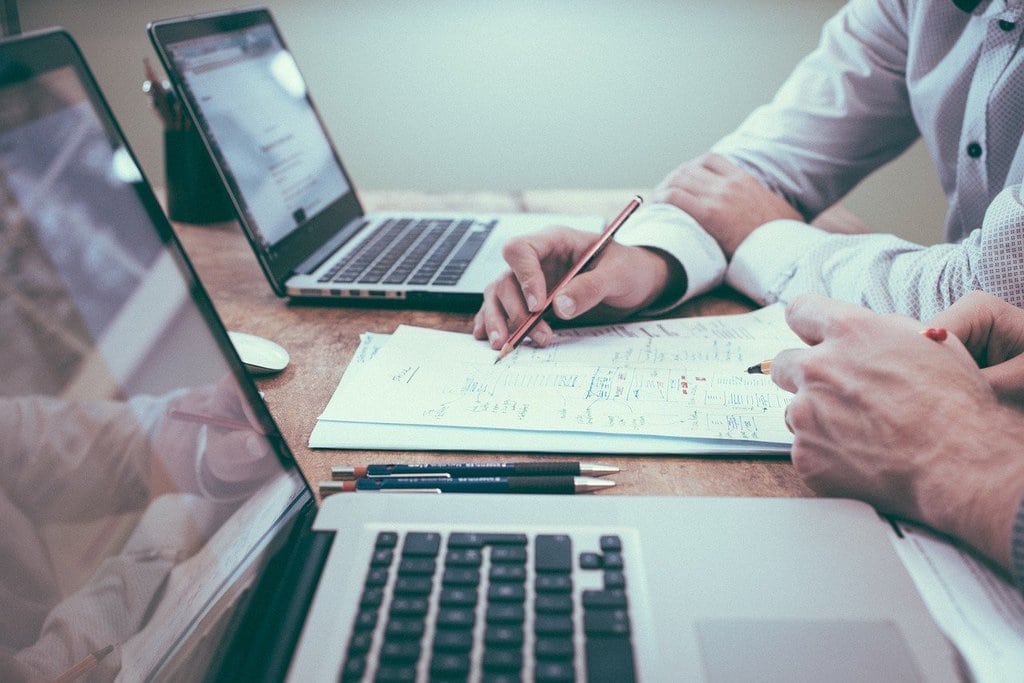 Les étapes indispensables avant de choisir un LMS pour vos équipes